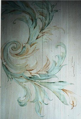 Return to furniture page